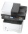 Многофункциональное устройство KYOCERA ECOSYS M2040DN, A4, 40стр, копир/принтер/сканер/дуплекс/автоподатчик, сеть [24762]