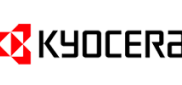 Kyocera