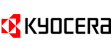 Kyocera