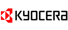 Kyocera