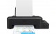 Многофункциональное устройство EPSON Stylus L120 [цветная печать, A4, 720x720 dpi, ч/б - 8.5 стр/мин (A4), USB, СНПЧ] (C11CD76302) [27306]