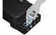 Многофункциональное устройство EPSON Stylus L120 [цветная печать, A4, 720x720 dpi, ч/б - 8.5 стр/мин (A4), USB, СНПЧ] (C11CD76302) [27306]