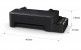 Многофункциональное устройство EPSON Stylus L120 [цветная печать, A4, 720x720 dpi, ч/б - 8.5 стр/мин (A4), USB, СНПЧ] (C11CD76302) [27306]
