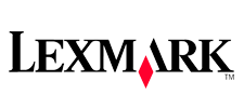Lexmark