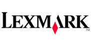 Lexmark