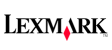 Lexmark
