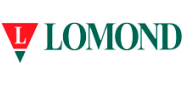 Lomond