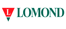Lomond