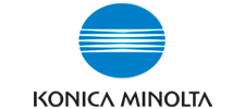 Minolta