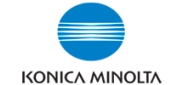 Minolta