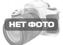Струйное МФУ Epson Expression Home XP-3100, А4, 4цв. U (с установленной СНПЧ и чернилами, с безчиповой прошивкой) [29481]