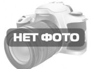 Чип для картриджа OKI C822 черный 7.3К (Tonex) [22992]