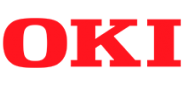 Oki