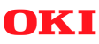 OKI