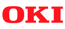 OKI