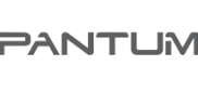 Pantum