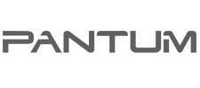 Pantum