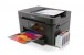 Многофункциональное струйное устройство EPSON WorkForce WF-3720, A4, 4цв. U (с установленной СНПЧ и чернилами, с безчиповой прошивкой) [26804]
