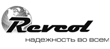 Revcol