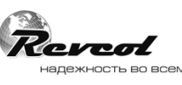 Revcol