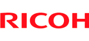 Ricoh