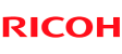 Ricoh