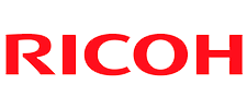 Ricoh