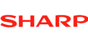 Sharp