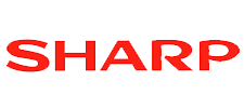 Sharp
