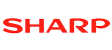 Sharp