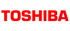 Toshiba