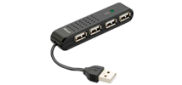 USB-хабы