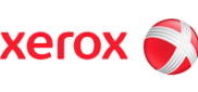 Xerox