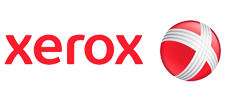 Xerox