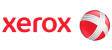 Xerox