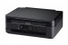 Струйное МФУ Epson Expression Home XP-340, А4, 4цв. U (с установленной СНПЧ и чернилами, с безчиповой прошивкой) [26802]