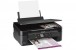 Струйное МФУ Epson Expression Home XP-340, А4, 4цв. U (с установленной СНПЧ и чернилами, с безчиповой прошивкой) [26802]