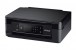 Струйное МФУ Epson Expression Home XP-440, А4, 4цв. U (с установленной СНПЧ и чернилами, с безчиповой прошивкой) [26803]