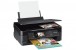 Струйное МФУ Epson Expression Home XP-440, А4, 4цв. U (с установленной СНПЧ и чернилами, с безчиповой прошивкой) [26803]